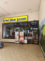 Blk 90 Commonwealth View (Queenstown), HDB 4 Rooms #570231331